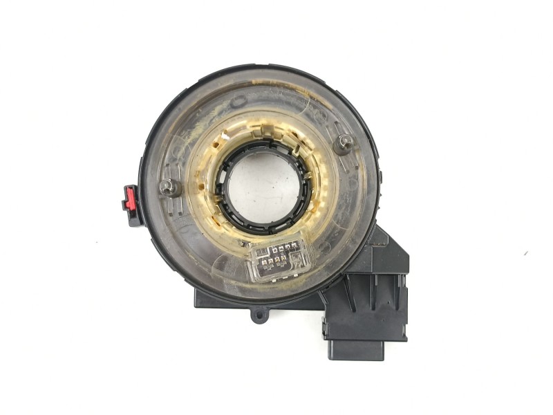 Recambio de anillo airbag para seat altea (5p1) 1.9 tdi referencia OEM IAM 1K0959653C  