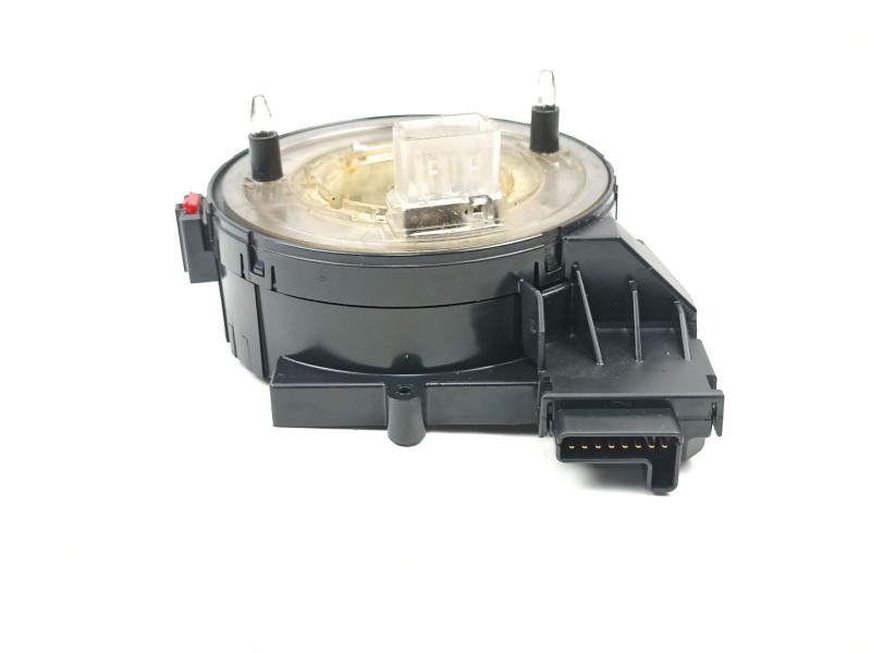 Recambio de anillo airbag para seat altea (5p1) 1.9 tdi referencia OEM IAM 1K0959653C  