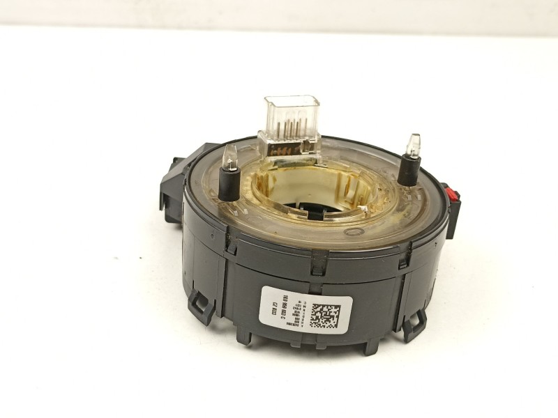 Recambio de anillo airbag para seat altea (5p1) 1.9 tdi referencia OEM IAM 1K0959653C  
