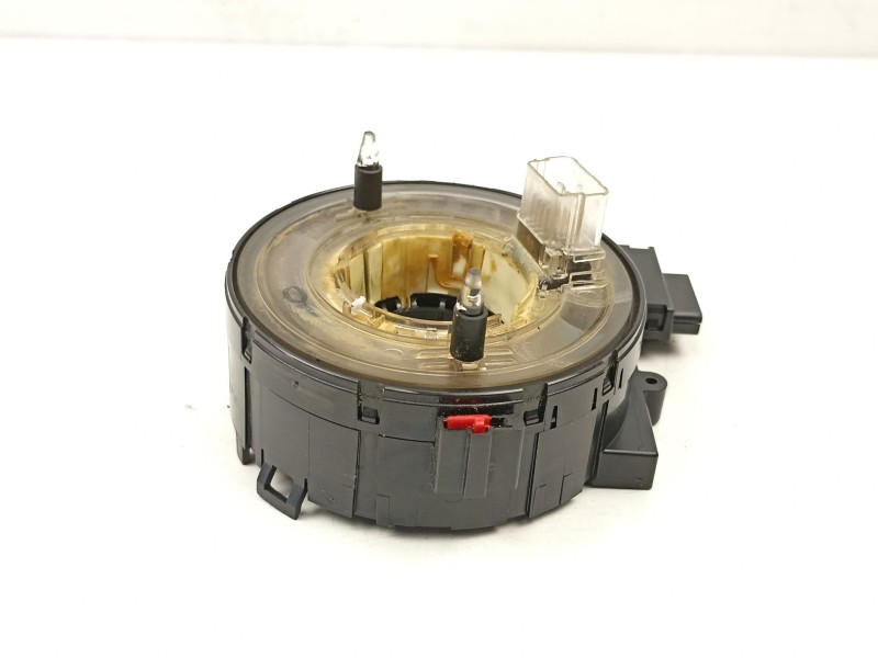 Recambio de anillo airbag para seat altea (5p1) 1.9 tdi referencia OEM IAM 1K0959653C  