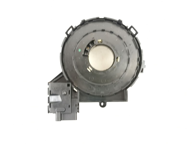 Recambio de anillo airbag para seat altea (5p1) 1.9 tdi referencia OEM IAM 1K0959653C  