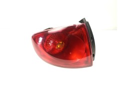 Recambio de piloto trasero izquierdo para seat altea (5p1) 1.9 tdi referencia OEM IAM 5P0945095E  5P0945111B