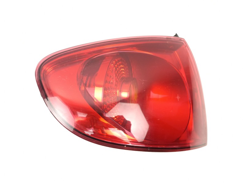 Recambio de piloto trasero izquierdo para seat altea (5p1) 1.9 tdi referencia OEM IAM 5P0945095E  5P0945111B