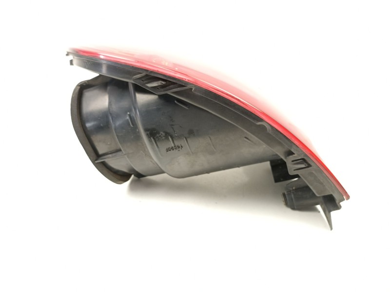 Recambio de piloto trasero izquierdo para seat altea (5p1) 1.9 tdi referencia OEM IAM 5P0945095E  5P0945111B