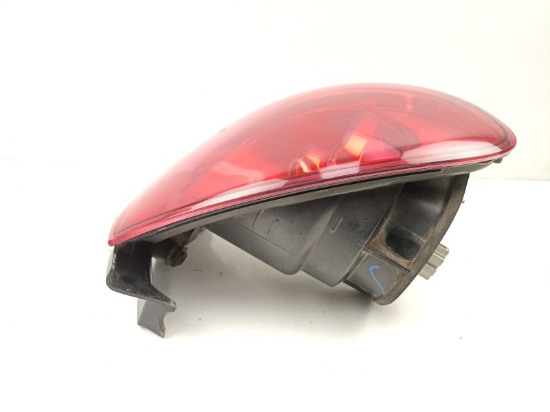 Recambio de piloto trasero izquierdo para seat altea (5p1) 1.9 tdi referencia OEM IAM 5P0945095E  5P0945111B