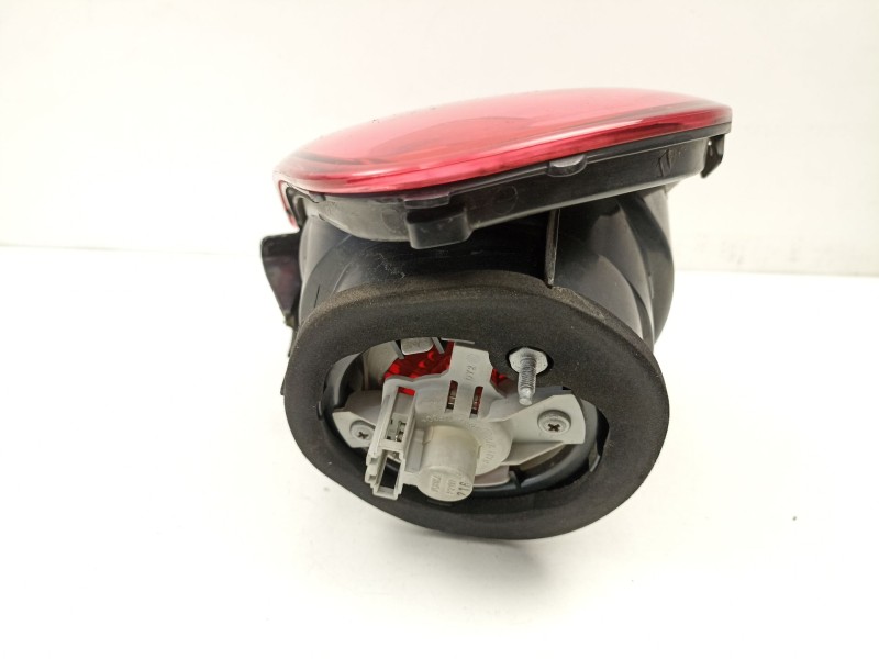 Recambio de piloto trasero izquierdo para seat altea (5p1) 1.9 tdi referencia OEM IAM 5P0945095E  5P0945111B