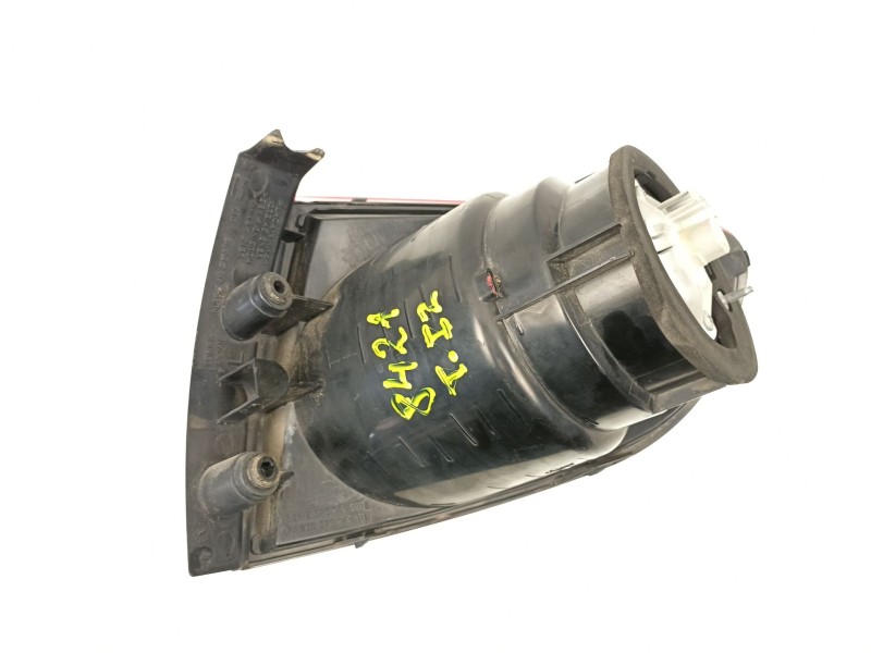 Recambio de piloto trasero izquierdo para seat altea (5p1) 1.9 tdi referencia OEM IAM 5P0945095E  5P0945111B