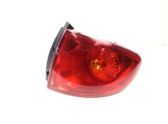 Recambio de piloto trasero derecho para seat altea (5p1) 1.9 tdi referencia OEM IAM 5P0945096E  5P0945112B