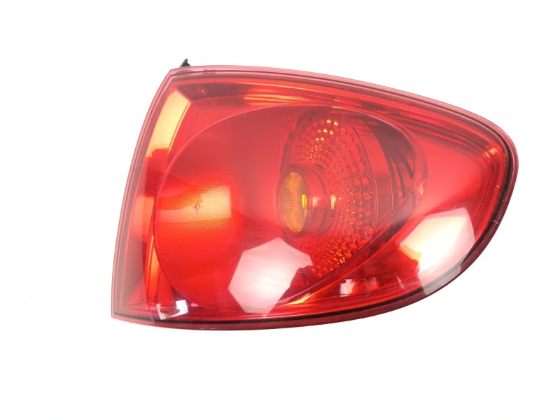 Recambio de piloto trasero derecho para seat altea (5p1) 1.9 tdi referencia OEM IAM 5P0945096E  5P0945112B