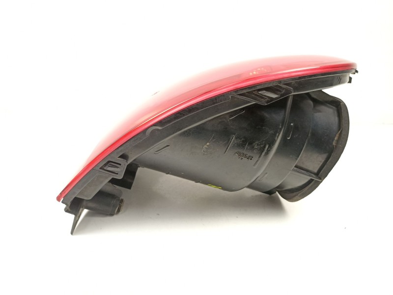 Recambio de piloto trasero derecho para seat altea (5p1) 1.9 tdi referencia OEM IAM 5P0945096E  5P0945112B