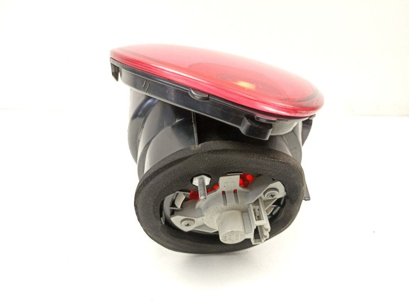 Recambio de piloto trasero derecho para seat altea (5p1) 1.9 tdi referencia OEM IAM 5P0945096E  5P0945112B