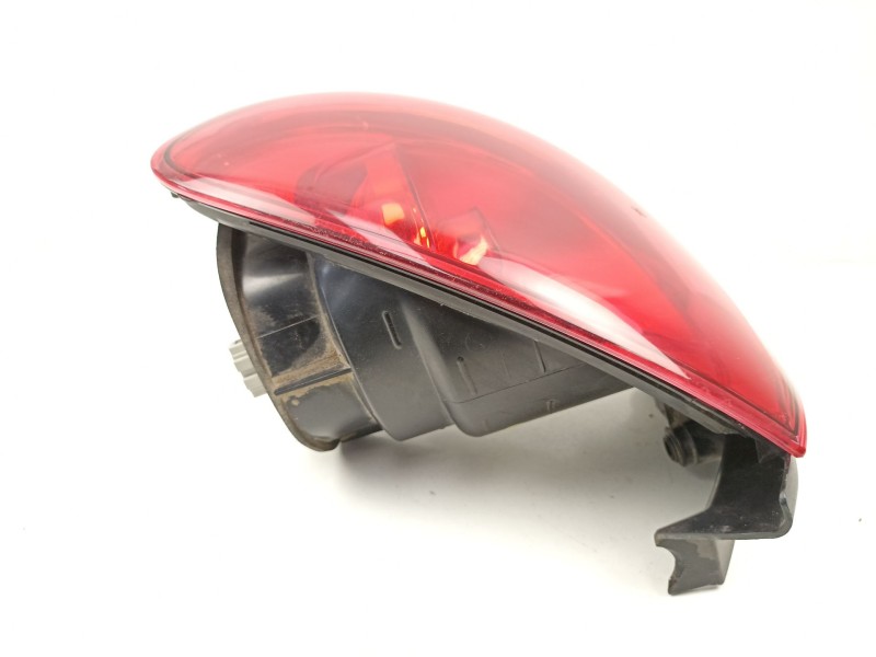 Recambio de piloto trasero derecho para seat altea (5p1) 1.9 tdi referencia OEM IAM 5P0945096E  5P0945112B