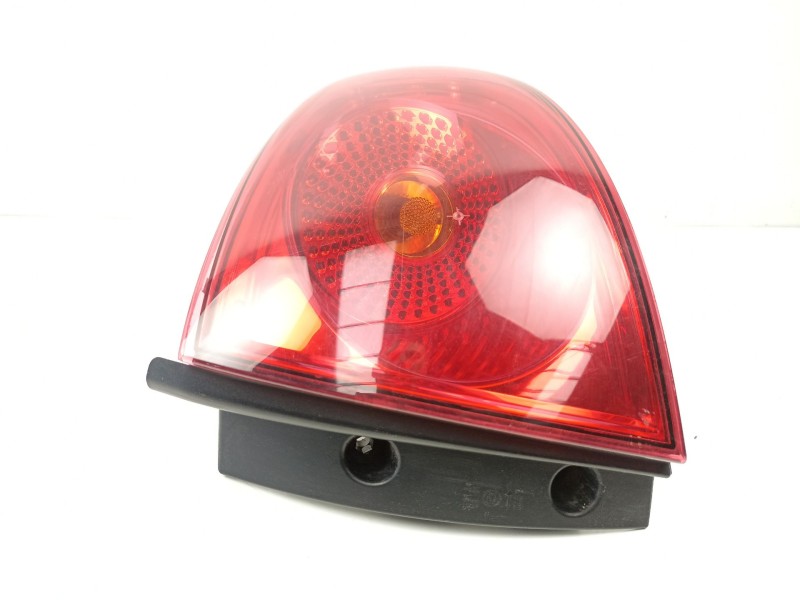 Recambio de piloto trasero derecho para seat altea (5p1) 1.9 tdi referencia OEM IAM 5P0945096E  5P0945112B