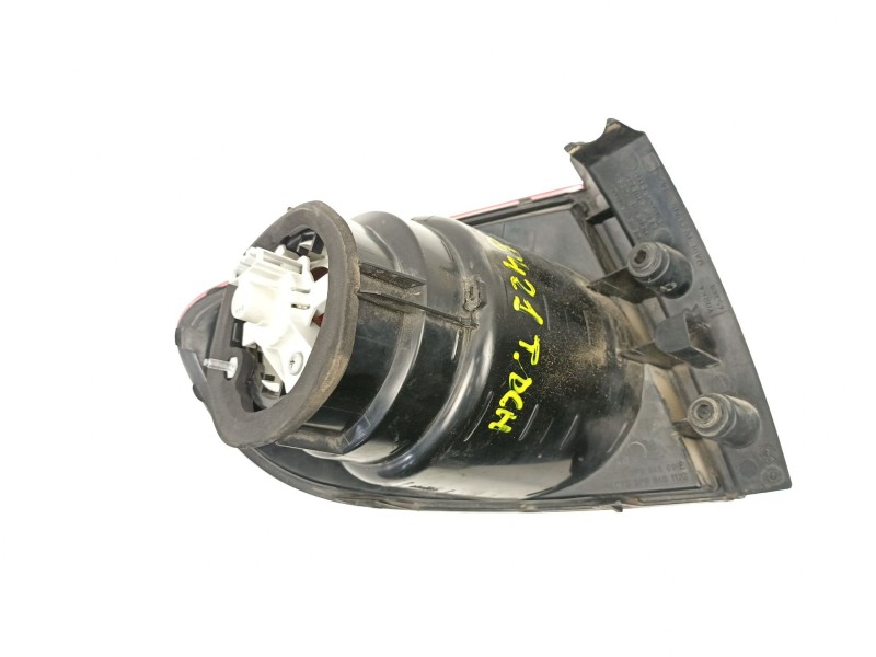 Recambio de piloto trasero derecho para seat altea (5p1) 1.9 tdi referencia OEM IAM 5P0945096E  5P0945112B