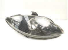 Recambio de faro derecho para seat altea (5p1) 1.9 tdi referencia OEM IAM 5P1941030B 89315805 