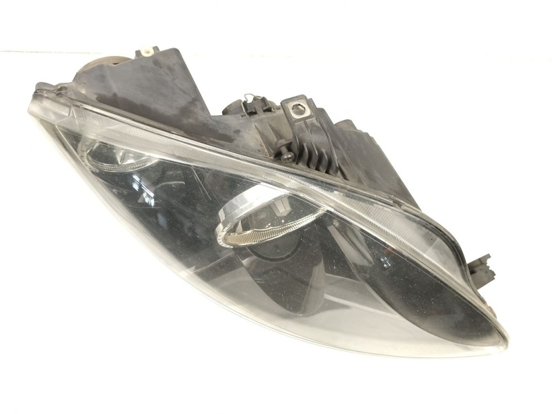 Recambio de faro derecho para seat altea (5p1) 1.9 tdi referencia OEM IAM 5P1941030B 89315805 