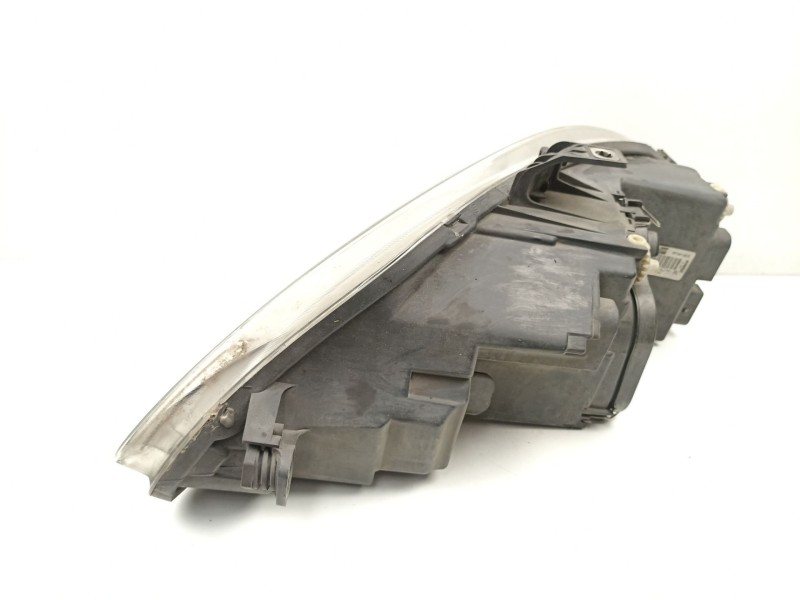 Recambio de faro derecho para seat altea (5p1) 1.9 tdi referencia OEM IAM 5P1941030B 89315805 
