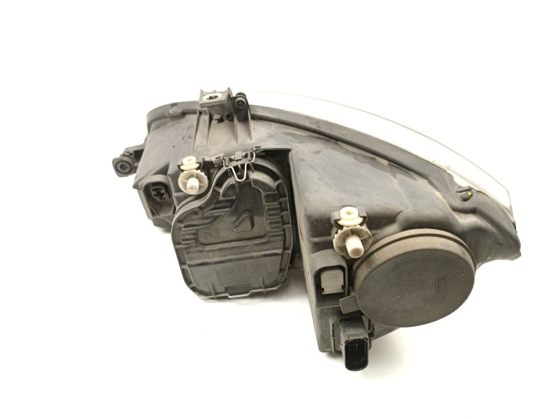Recambio de faro derecho para seat altea (5p1) 1.9 tdi referencia OEM IAM 5P1941030B 89315805 
