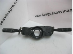 Recambio de mando luces y limpias : citroen zx : 1.0 g [1992] para citroen zx 1.0 g referencia OEM IAM   