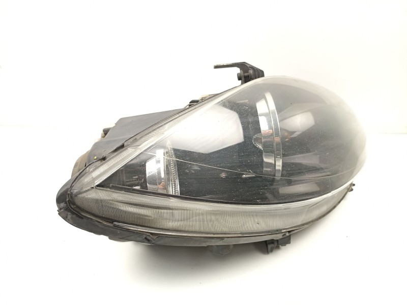 Recambio de faro derecho para seat altea (5p1) 1.9 tdi referencia OEM IAM 5P1941030B 89315805 