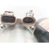 Recambio de abs para toyota yaris (_p13_) 1.5 hybrid (nhp130_) referencia OEM IAM 4721052480 4707012020 