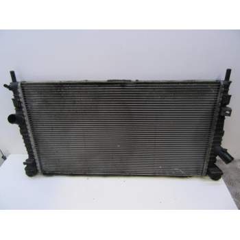 RADIADOR TURBO DIESEL 3M5H8005TL 