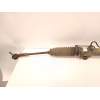 Recambio de cremallera direccion para ford puma (ec_) 1.4 16v referencia OEM IAM 96FB3550AC  