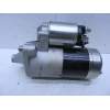 Recambio de motor arranque para suzuki baleno hatchback (eg) 1.3 i 16v (sy413) referencia OEM IAM 3110078310  