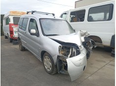 citroën berlingo / berlingo first monospace (mf_, gjk_, gfk_) del año 2002