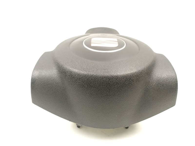 Recambio de airbag conductor para seat altea (5p1) 1.9 tdi referencia OEM IAM 5P0880201AH  