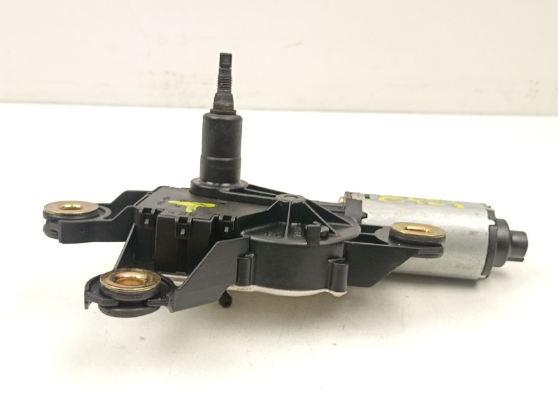 Recambio de motor limpia trasero para seat altea (5p1) 1.9 tdi referencia OEM IAM 5P0955711B 53028012 