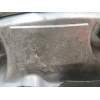 Recambio de caja cambios 5v gasolina para daewoo nubira 1.6 d -f16d3 -g referencia OEM IAM CR010180  