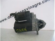 Recambio de motor arranque : opel sintra : 2.1 g -x22xe (141,44cv) 5p [1998] para opel sintra 2.1 g -x22xe referencia OEM IAM 00 2