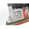 Recambio de piloto porton derecho para bmw 3 (e46) 320 d referencia OEM IAM 8364924  