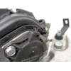 Recambio de motor gasolina para hyundai i20 iii (bc3, bi3) 1.2 referencia OEM IAM G4LF  