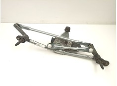 Recambio de motor limpia delantero para dacia sandero iii 1.0 tce 100 eco-g referencia OEM IAM 288006875R A5078305 