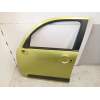 Recambio de puerta delantera izquierda para citroën c3 picasso (sh_) 1.6 hdi referencia OEM IAM 9002AS  