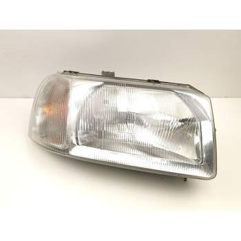 FARO DERECHO XBC000300 