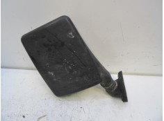 Recambio de retrovisor dch. : fiat fiorino : 1.7 d (59,82cv) [1992] para fiat fiorino 1.7 d referencia OEM IAM MANUAL  