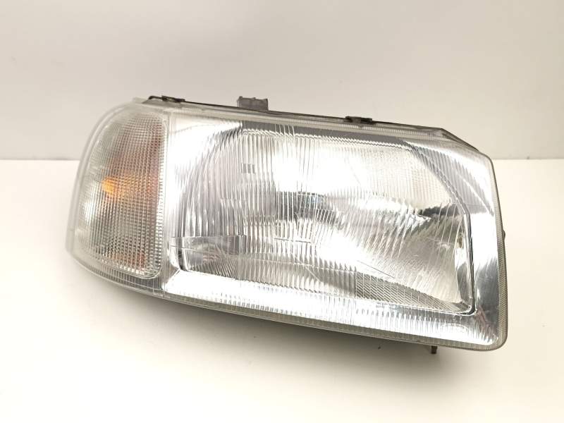 Recambio de faro derecho para land rover freelander i (l314) 1.8 16v 4x4 referencia OEM IAM XBC000300  