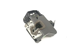 Recambio de cerradura puerta delantera derecha para dacia sandero iii 1.0 tce 100 eco-g referencia OEM IAM 805028269R  