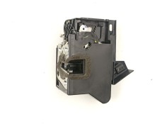 Recambio de cerradura puerta delantera derecha para dacia sandero iii 1.0 tce 100 eco-g referencia OEM IAM 805028269R   2