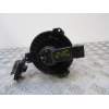 Recambio de motor calefaccion para toyota yaris (_p9_) 1.33 vvt-i (nsp90_) referencia OEM IAM AV2727000311  