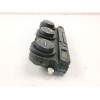 Recambio de mandos calefaccion aire para volkswagen passat b6 (3c2) 2.0 fsi referencia OEM IAM 3C0907044BB  