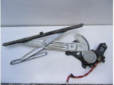 Recambio de elevalunas elec. del. dch. : suzuki baleno : 1.6 g (98,57cv) [1996] para suzuki baleno 1.6 g referencia OEM IAM ELEC