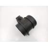 Recambio de caudalimetro para bmw 3 (e90) 320 i referencia OEM IAM 7533853 0280218165 
