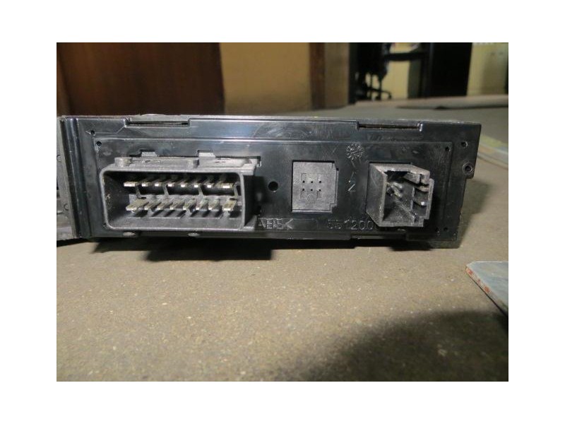 Recambio de elevalunas elec. del. dch. : peugeot 307 : 2.0 hdi -rhy (89,76cv) 5p [2003] para peugeot 307 2.0 hdi -rhy referencia