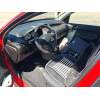 peugeot 206 hatchback (2a/c) del año 2006
