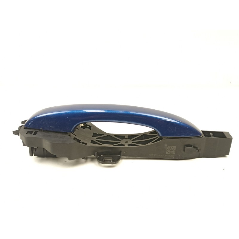 Recambio de manilla delantera derecha para dacia sandero iii 1.0 tce 100 eco-g referencia OEM IAM 806067754R  