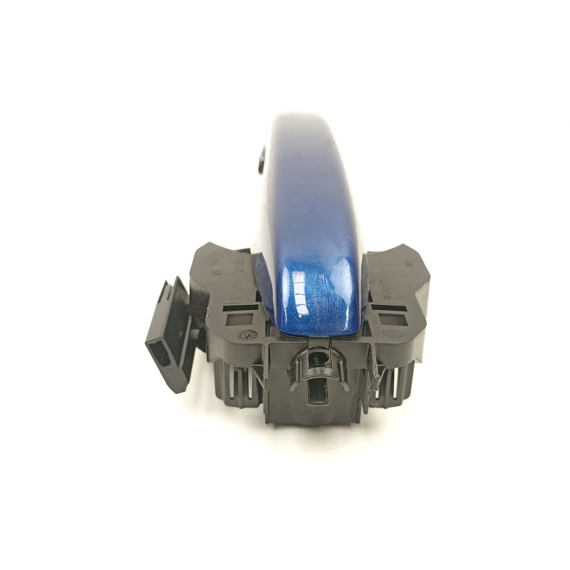 Recambio de manilla delantera derecha para dacia sandero iii 1.0 tce 100 eco-g referencia OEM IAM 806067754R  